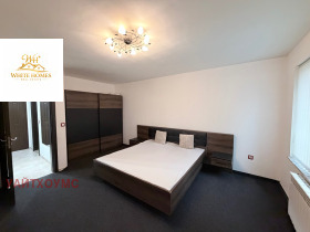 ���� ��� ���� 3-����� | Imot.bg � ����� ������ 7