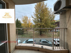 ���� ��� ���� 3-����� | Imot.bg � ����� ������ 13