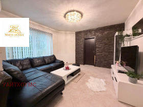 ���� ��� ���� 3-����� | Imot.bg � ����� ������ 14