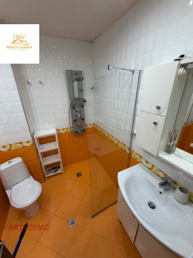 ���� ��� ���� 3-����� | Imot.bg � ����� ������ 10