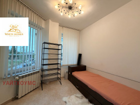 ���� ��� ���� 3-����� | Imot.bg � ����� ������ 17
