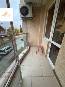 ���� ��� ���� 3-����� | Imot.bg � ����� ������ 9