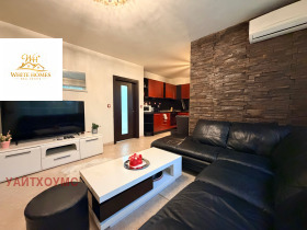 ���� ��� ���� 3-����� | Imot.bg � ����� ������ 15
