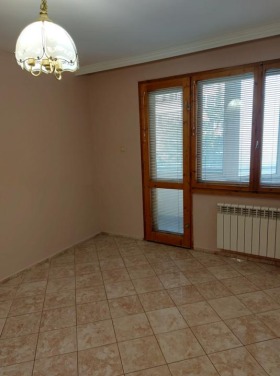 ���� ��� ���� ���� | Imot.bg � ����� ������ 5