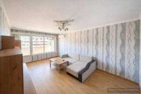 ���� ��� ���� 4-����� | Imot.bg � ����� ������ 2