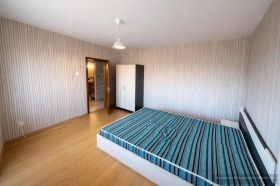 ���� ��� ���� 4-����� | Imot.bg � ����� ������ 5