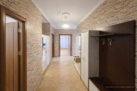 ���� ��� ���� 4-����� | Imot.bg � ����� ������ 10