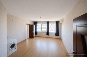 ���� ��� ���� 4-����� | Imot.bg � ����� ������ 7