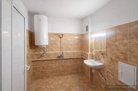 ���� ��� ���� 4-����� | Imot.bg � ����� ������ 8