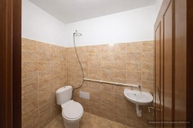 ���� ��� ���� 4-����� | Imot.bg � ����� ������ 9