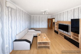 ����� ���� ��� ���� 4-�����,���� �������, ������