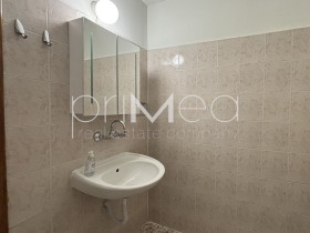 ���� ��� ���� ���������� | Imot.bg � ����� ������ 13