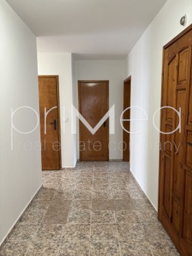 ���� ��� ���� ���������� | Imot.bg � ����� ������ 11