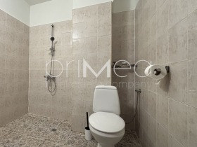 ���� ��� ���� ���������� | Imot.bg � ����� ������ 14