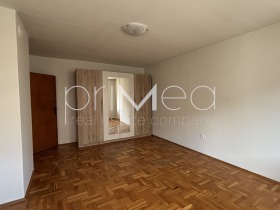 ���� ��� ���� ���������� | Imot.bg � ����� ������ 6