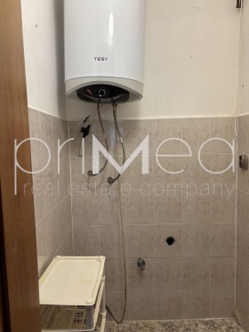 ���� ��� ���� ���������� | Imot.bg � ����� ������ 15