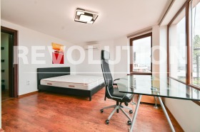 ���� ��� ���� ������� | Imot.bg � ����� ������ 12