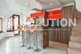 ���� ��� ���� ������� | Imot.bg � ����� ������ 14