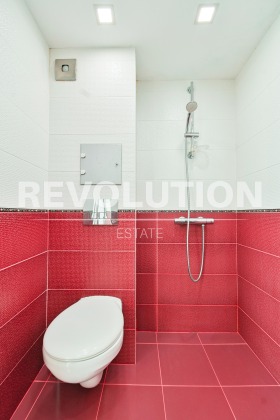 ���� ��� ���� ������� | Imot.bg � ����� ������ 14