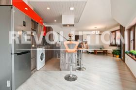 ���� ��� ���� ������� | Imot.bg � ����� ������ 17