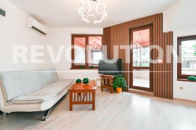 ����� ���� ��� ���� �������,���� �����, ����������