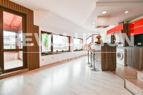 ���� ��� ���� ������� | Imot.bg � ����� ������ 15