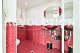 ���� ��� ���� ������� | Imot.bg � ����� ������ 6