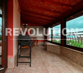 ���� ��� ���� ������� | Imot.bg � ����� ������ 16