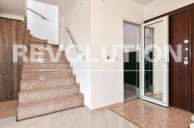 ���� ��� ���� ������� | Imot.bg � ����� ������ 13