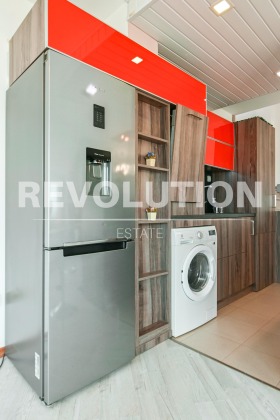 ���� ��� ���� ������� | Imot.bg � ����� ������ 3