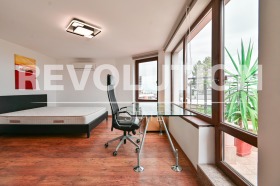 ���� ��� ���� ������� | Imot.bg � ����� ������ 11