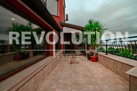 ���� ��� ���� ������� | Imot.bg � ����� ������ 17