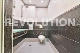 ���� ��� ���� ������� | Imot.bg � ����� ������ 7