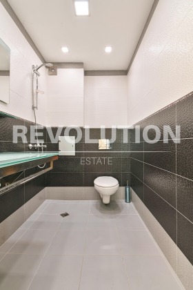 ���� ��� ���� ������� | Imot.bg � ����� ������ 8