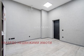     | Imot.bg    5