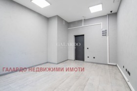     | Imot.bg    4