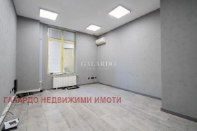     | Imot.bg    6