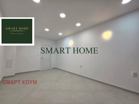 ����� ���� ��� ���� ����,���� ������ �������, ��������