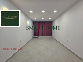 ����� ���� ��� ���� ����,���� ������ �������, ��������