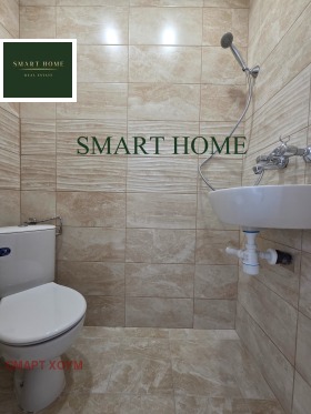 ���� ��� ���� ���� | Imot.bg � ����� ������ 6