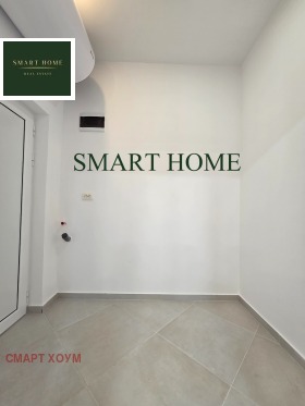 ����� ���� ��� ���� ����,���� ������ �������, ��������>