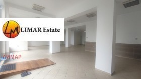 ���� ��� ���� ������� | Imot.bg � ����� ������ 3