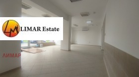 ���� ��� ���� ������� | Imot.bg � ����� ������ 4