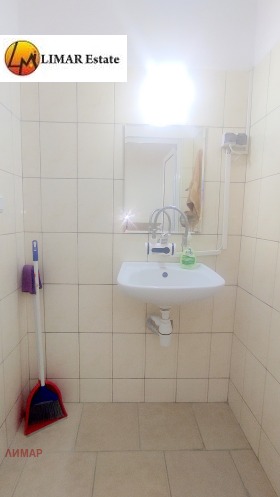 ���� ��� ���� ������� | Imot.bg � ����� ������ 7