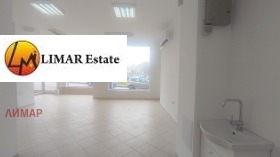 МАГАЗИН, 125 m2