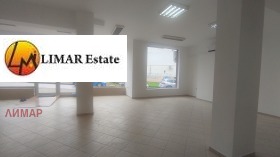 ���� ��� ���� ������� | Imot.bg � ����� ������ 5