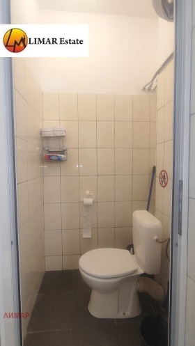 ���� ��� ���� ������� | Imot.bg � ����� ������ 6