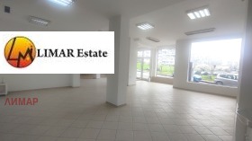 ���� ��� ���� ������� | Imot.bg � ����� ������ 2