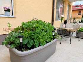 ���� ��� ���� ���� | Imot.bg � ����� ������ 6