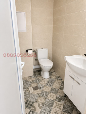 ���� ��� ���� ���� | Imot.bg � ����� ������ 4